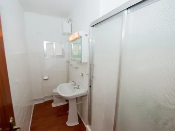 Piso en San Fernando de Henares - Foto 11