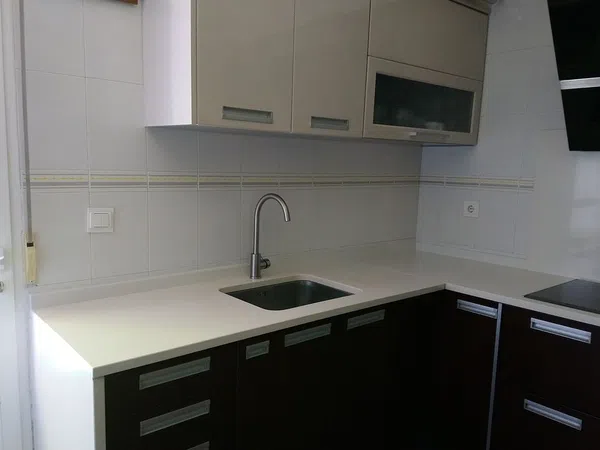 Chalet pareado en Calle Jiménez Lozano, 10 - Foto 3