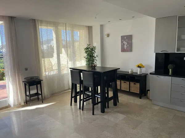 Piso en Calle Benahavis, 23, Los Arqueros-Puerto del Almendro, Los Arqueros-Puerto del Almendro - Foto 7