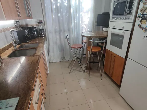 Chalet adosado en Calle Maestro D. Francisco Rodríguez Rodríguez, 35, Centro, Centro - Foto 11