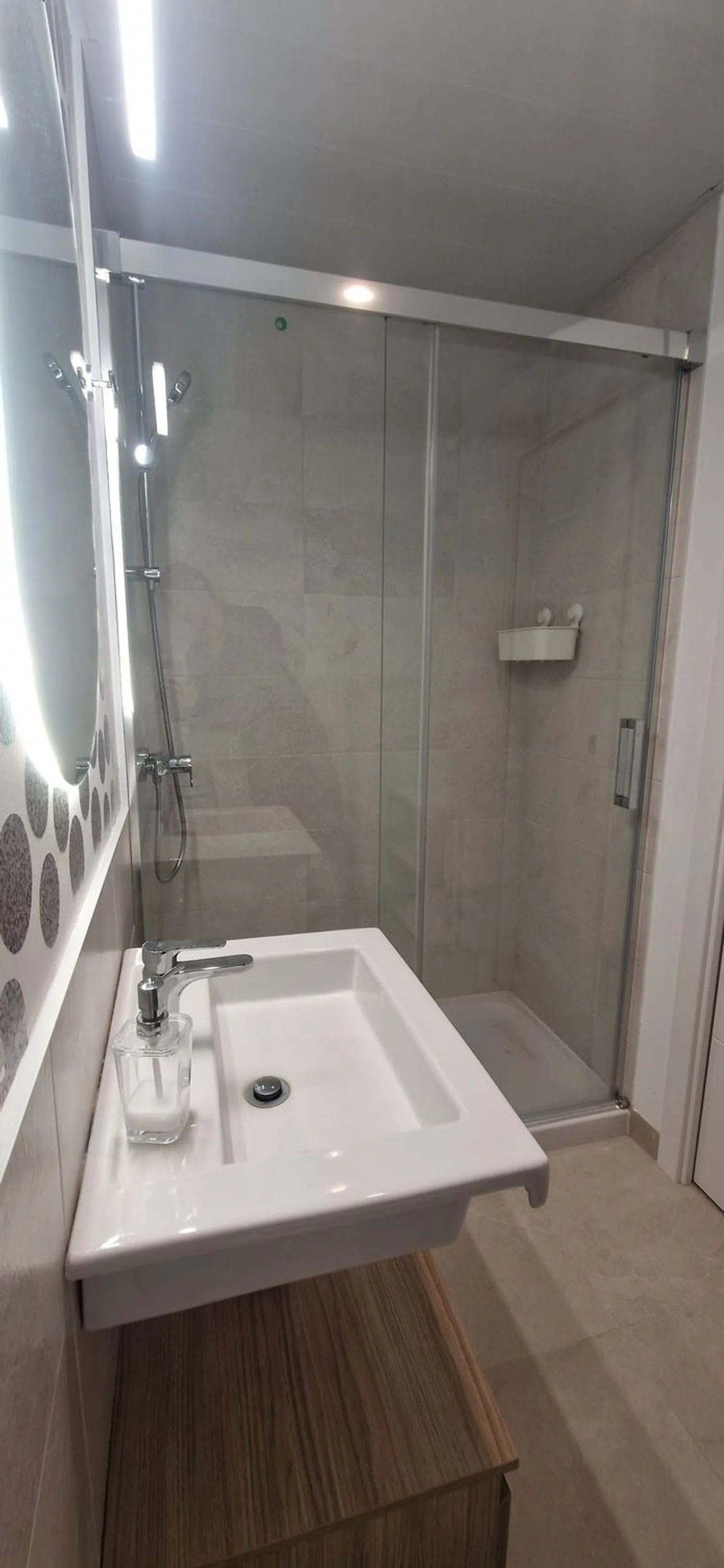 Piso en avenida Donantes de Órganos, 17 - Foto 11