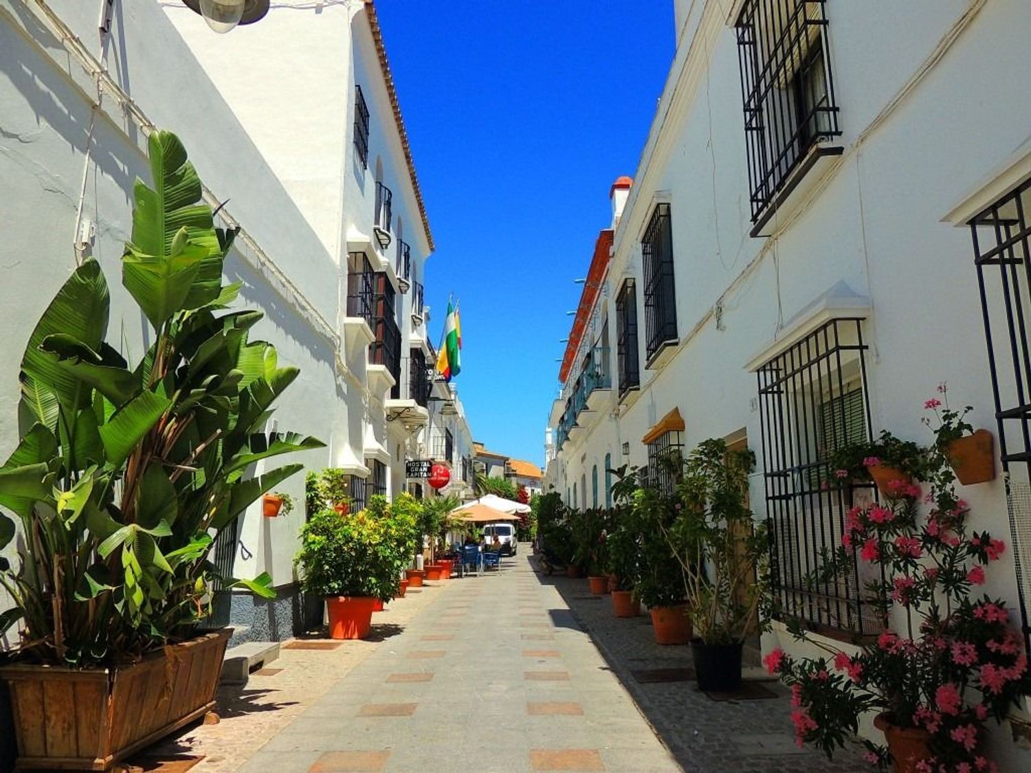 Piso en Calle Chapetón, 33 - Foto 36