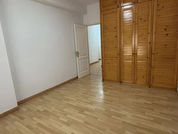 Piso en Avenida escaleritas, 41 b, Escaleritas - La Feria - Foto 15