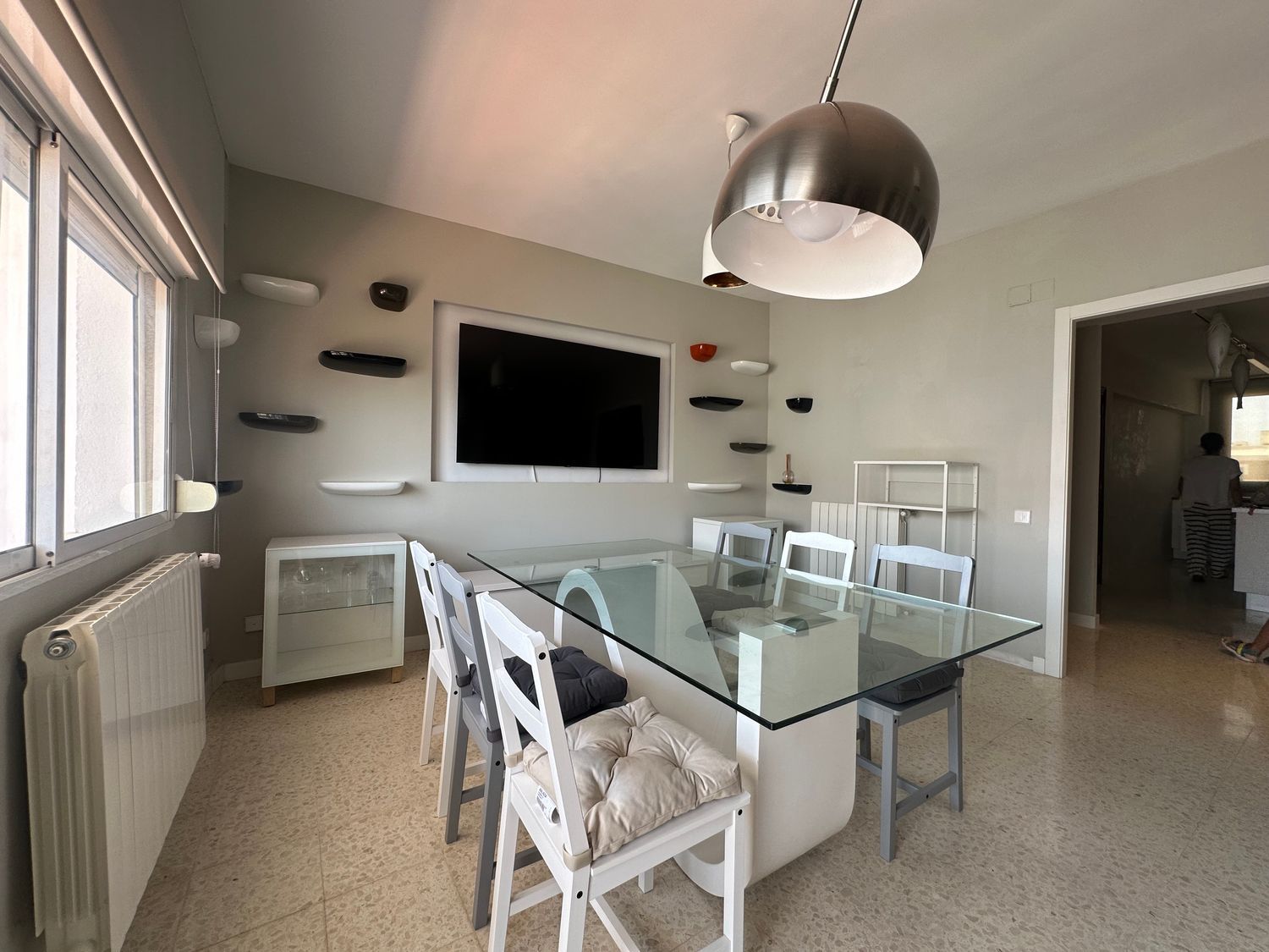 Piso en calle Céfiro, 16 - Foto 5