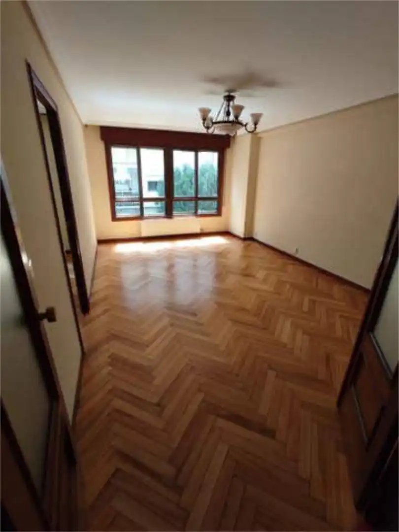 Piso en Calvario - Foto 7