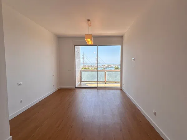 Piso en Calle Cortina del Muelle, Centro Histórico - Foto 11