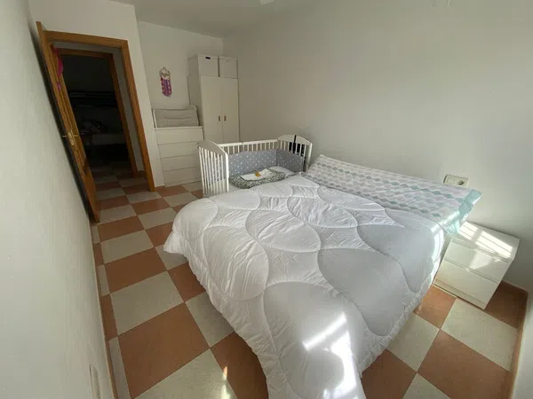 Casa independiente en plaza D'Enrique López Vidal, 10 - Foto 12