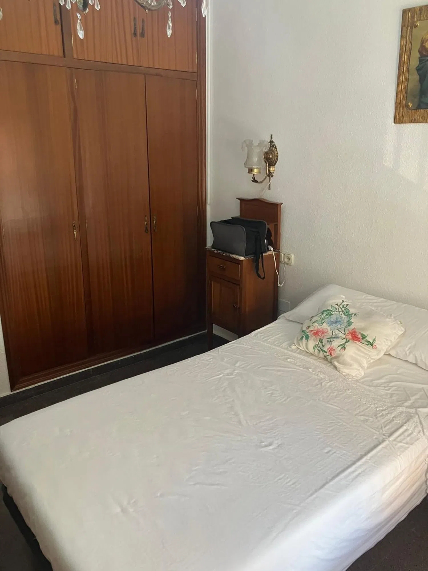 Piso en calle Mayor, 18 - Foto 22