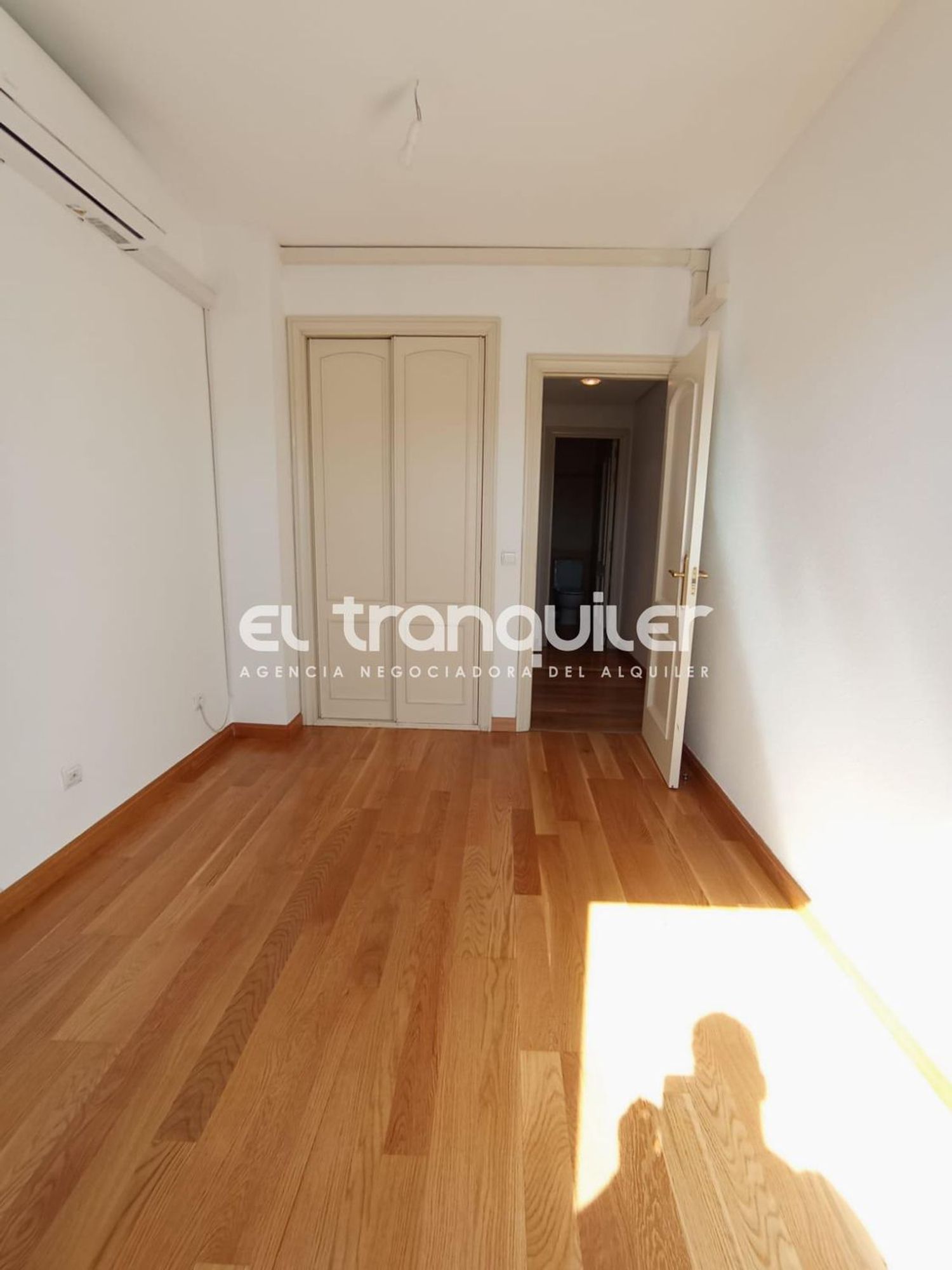 Dúplex en Calle Tejar, 10, Zona Carretera del Plantío - Foto 16