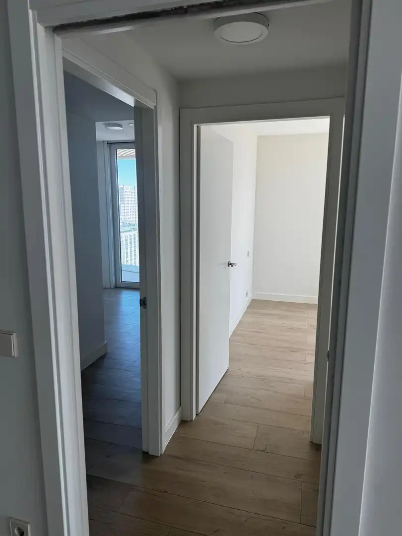 Apartamento en  Valencia Capital - Foto 28