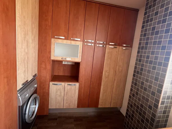 Piso en Fuenlabrada II - El Molino, Fuenlabrada II - El Molino - Foto 3