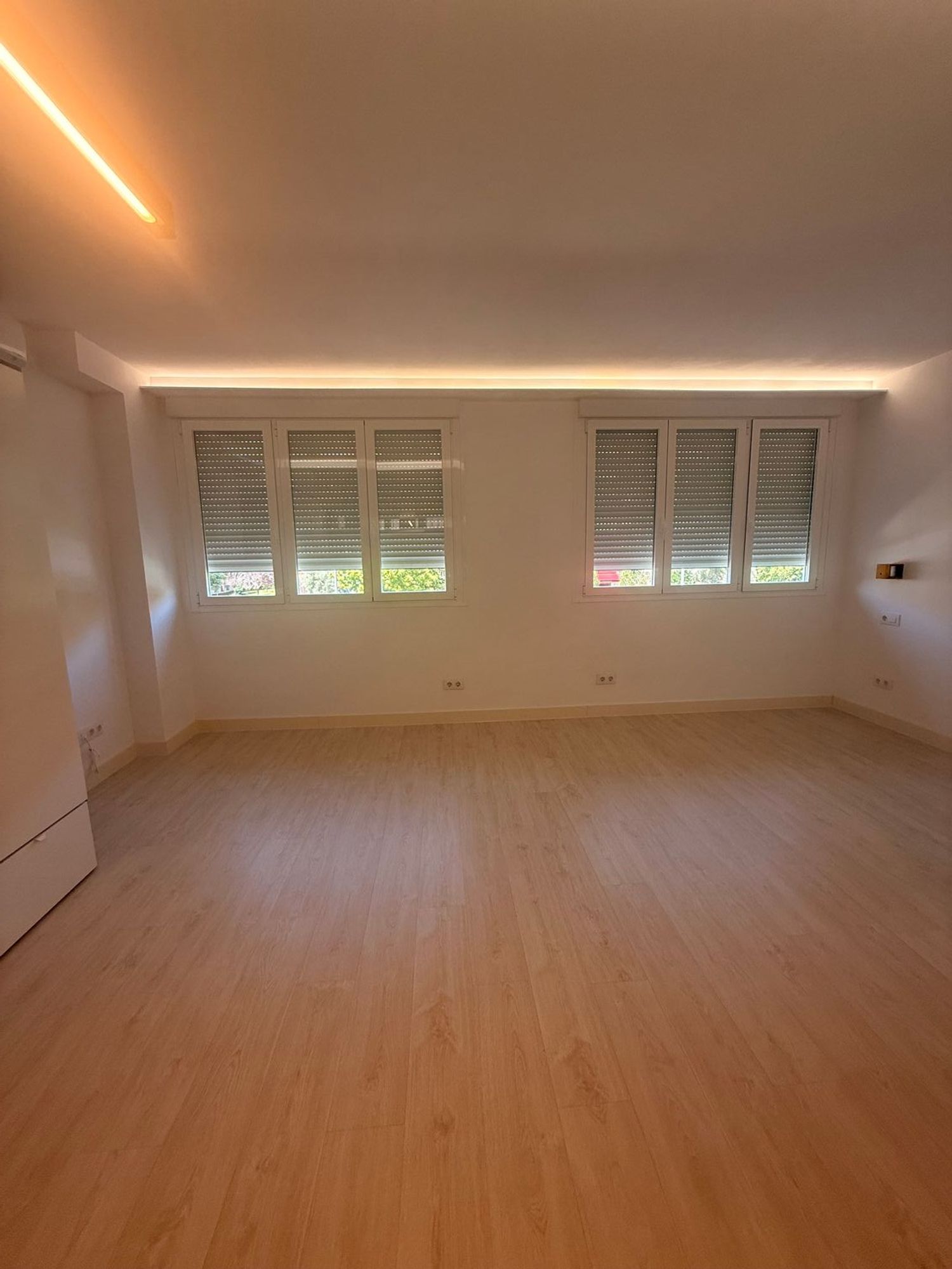 Estudio en Calle Parque Bujaruelo, 7, Parque Lisboa - La Paz - Foto 6