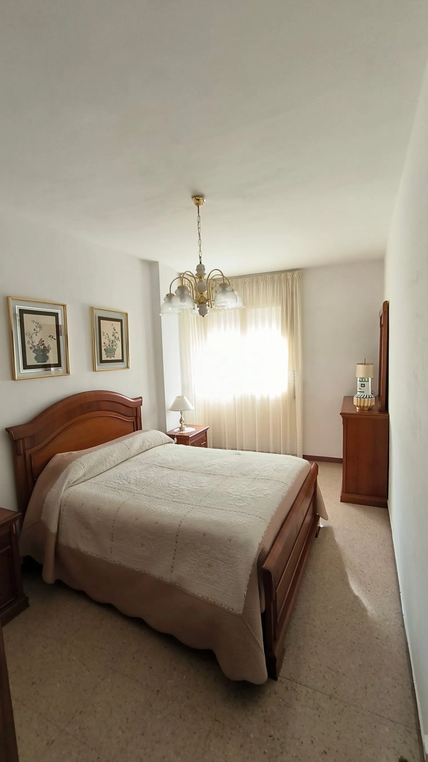 Piso en calle d'Aragó, 645 - Foto 4
