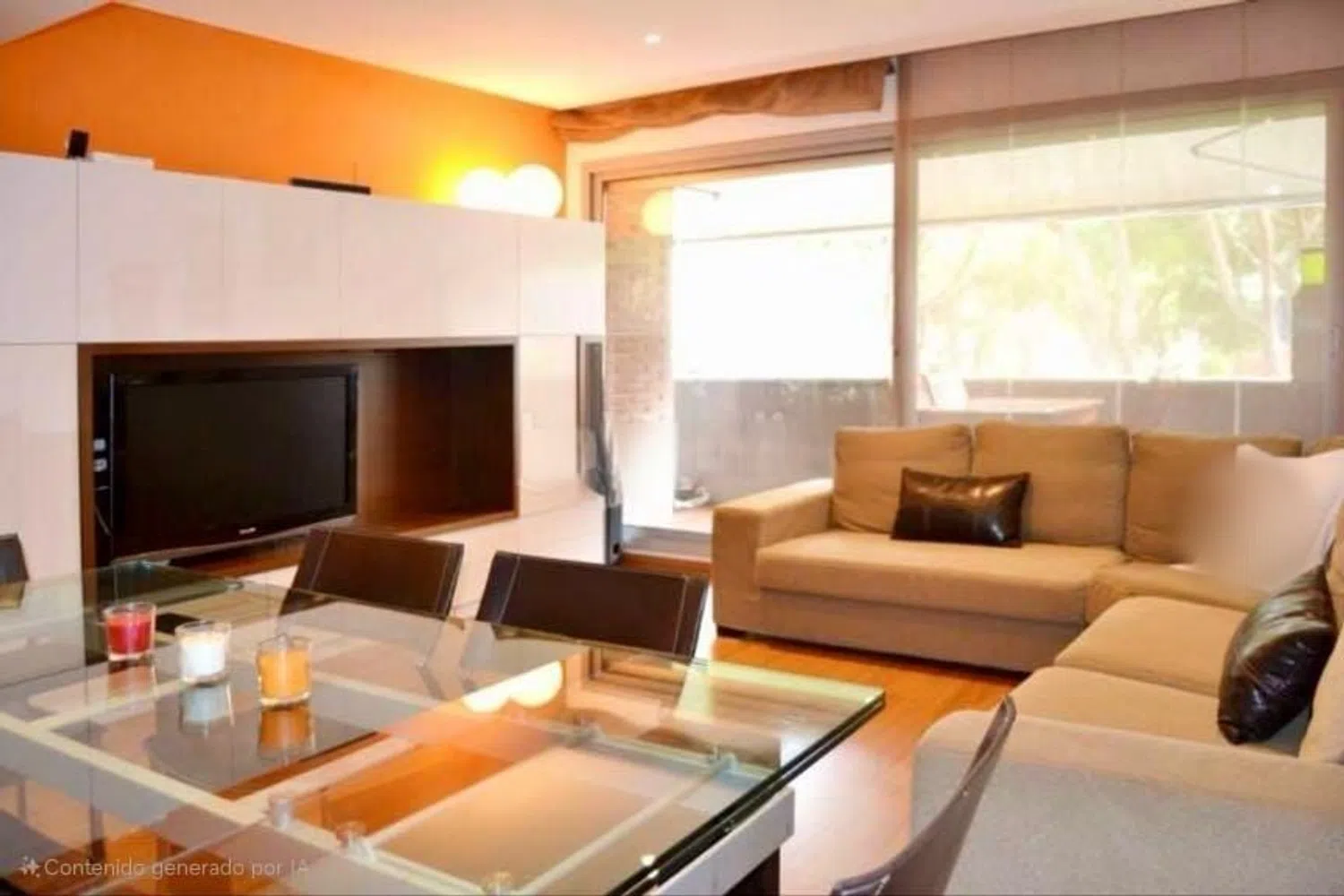 Piso en Av europa, 65 - Foto 7