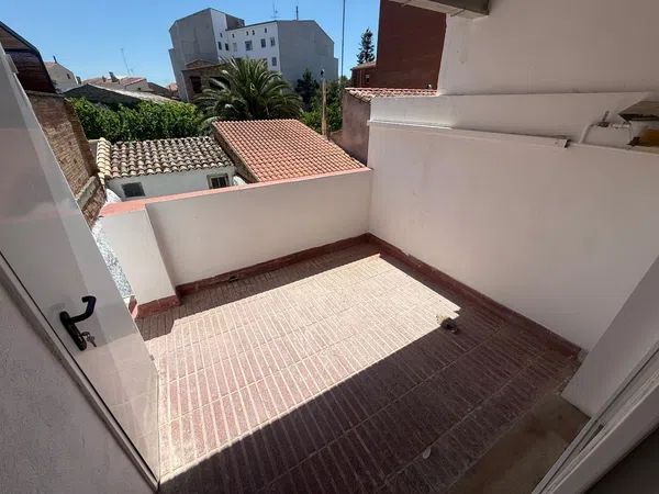 Chalet adosado en Tàrrega, 22 - Foto 14