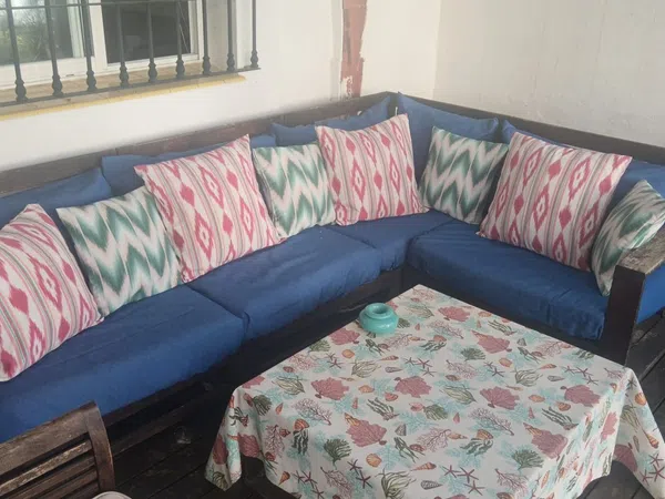 Chalet adosado en Manzana3, 33, La Dama de Noche-La Alzambra - Foto 21