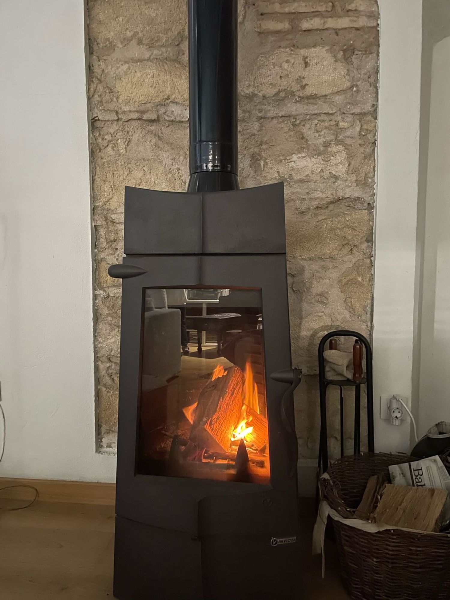 Chalet adosado en calle San Blas, 12 - Foto 25