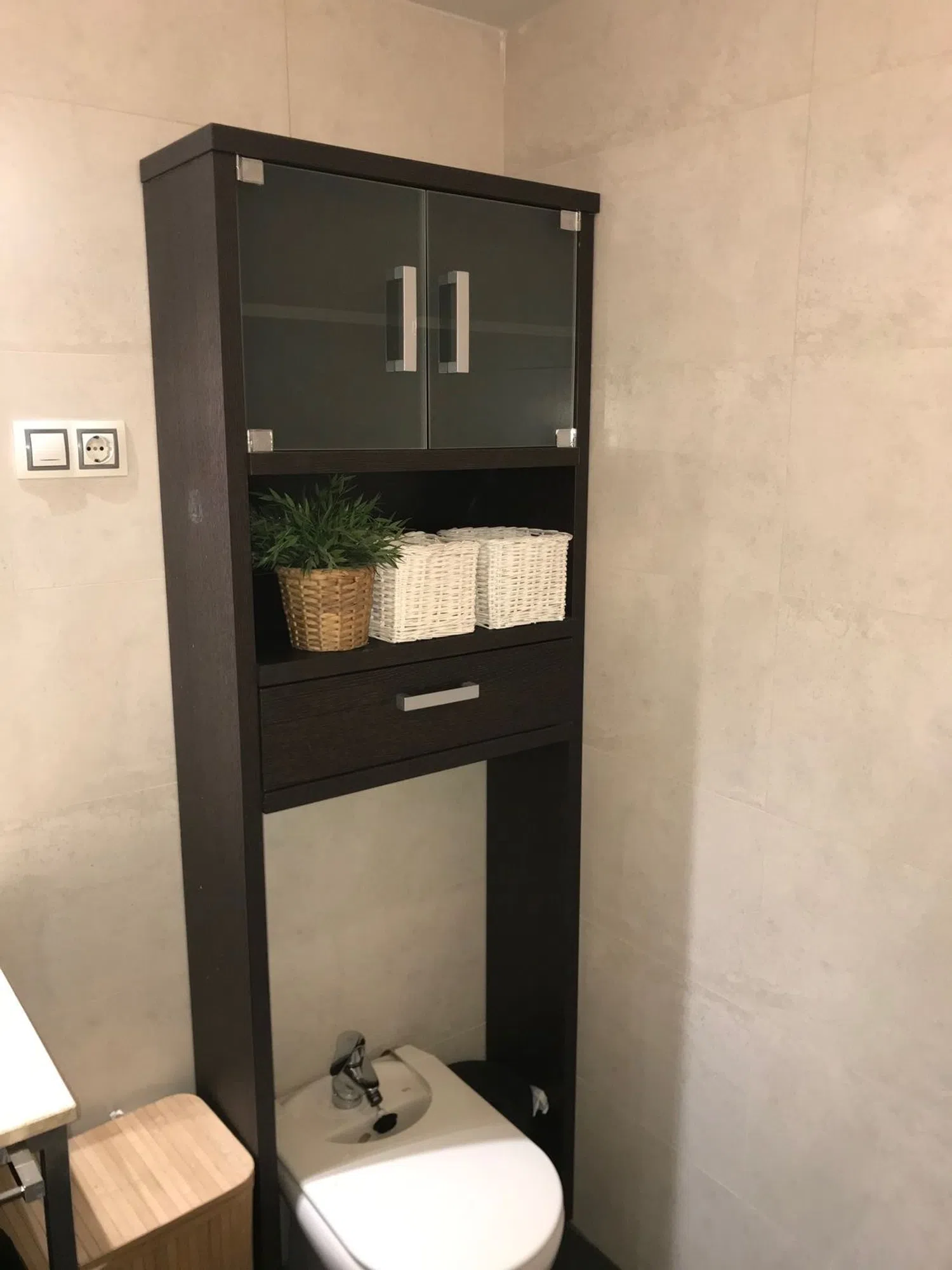 Piso en calle Eros, 7 - Foto 14