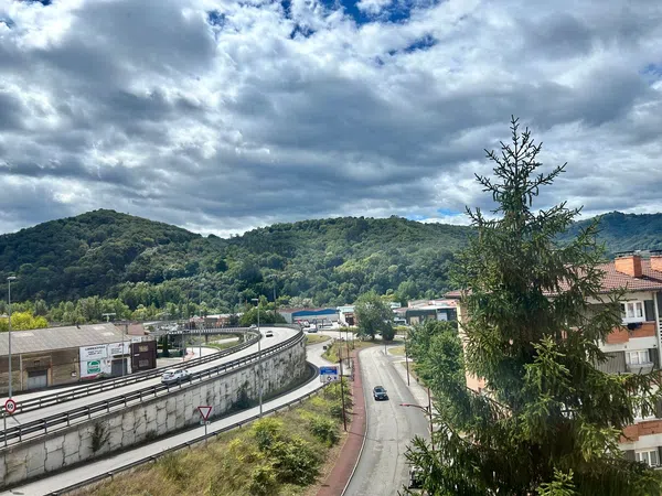 Piso en Polígono de Riaño, 31, Riaño - Barros, Riaño - Barros - Foto 23
