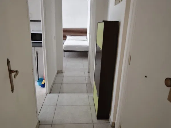 Piso en plaza de Gabriel y Galán, 5 - Foto 9