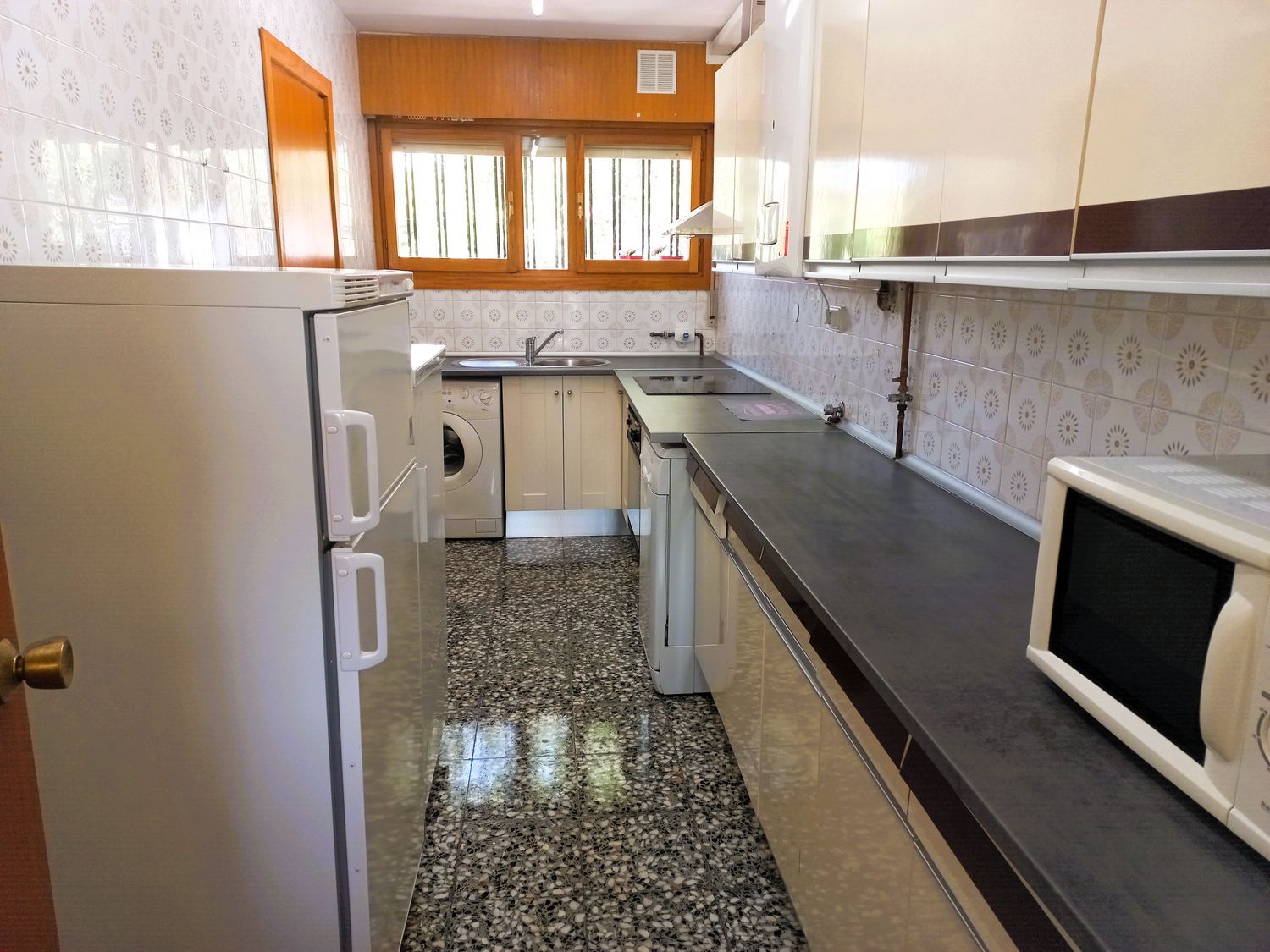 Chalet pareado en Calle del Arra, 38 - Foto 21