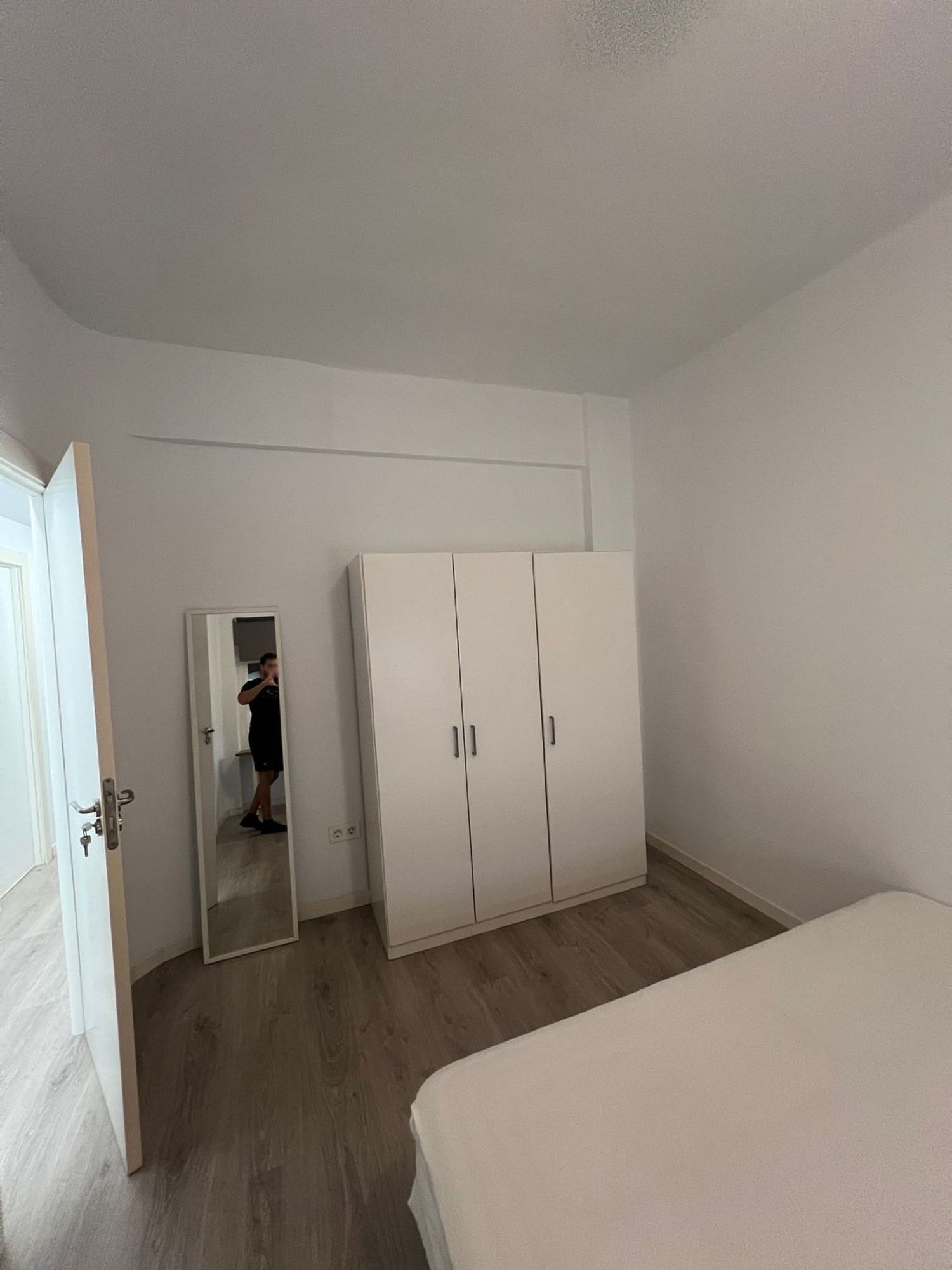 Piso en Calle de Sagunt, 107, Sant Antoni - Foto 14
