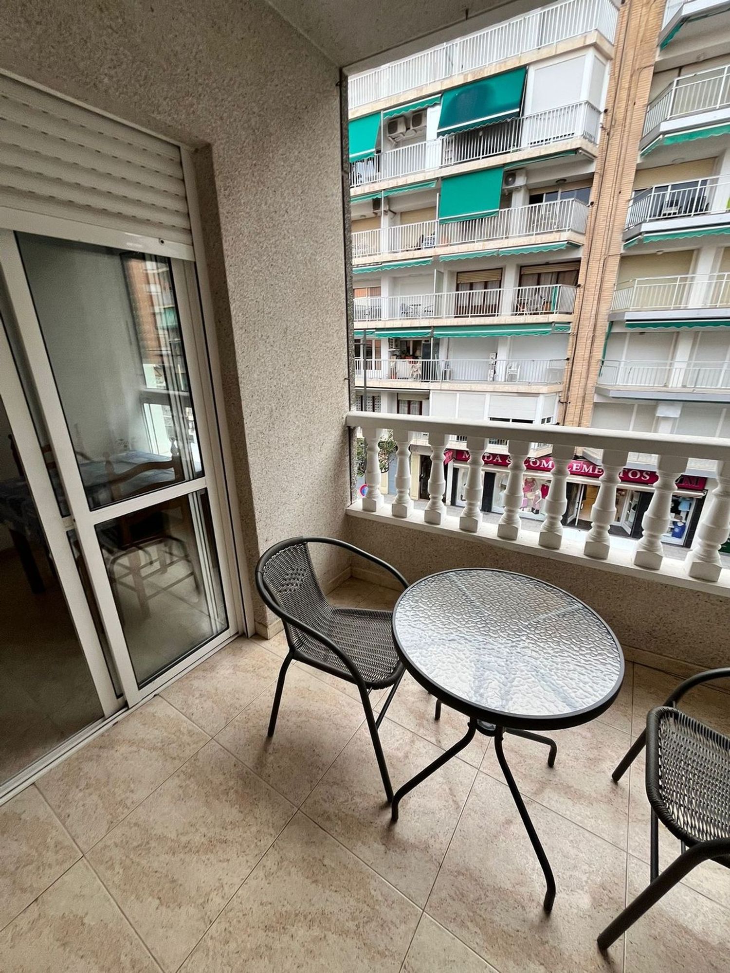 Piso en calle Sant Bartomeu, 86 - Foto 15