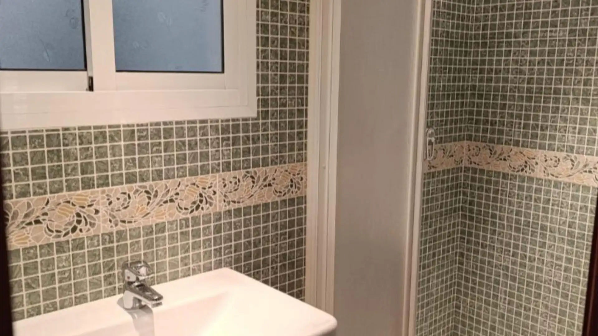 Piso en  Paseo Marítimo Rey de España 17 - Foto 16