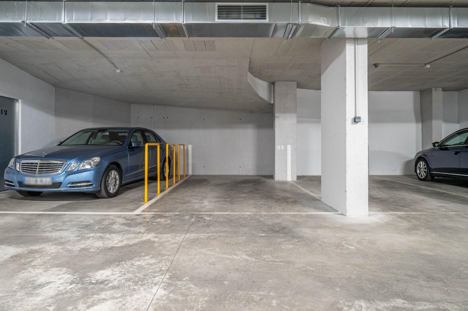 Piso en Calle José Luis Pérez Pujadas, 37, Parque Lagos - Foto 23
