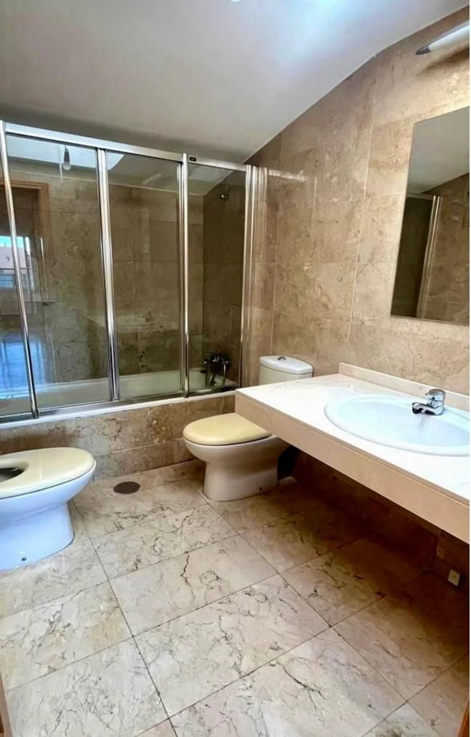 Dúplex en calle Copenhague, 3 - Foto 13