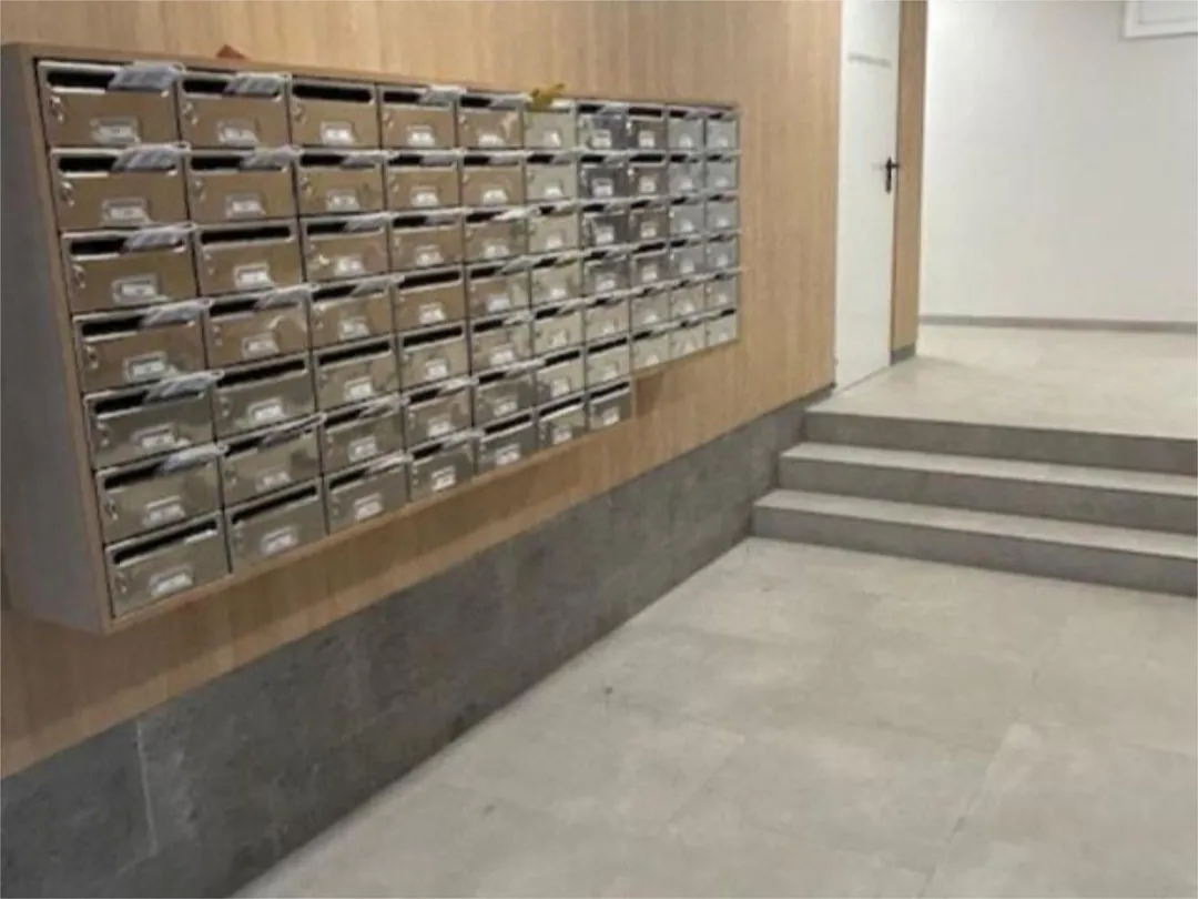 Piso en  Calle Camelia 19 - Foto 20