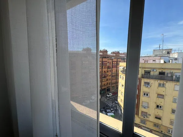 Piso en Jesus, La Raiosa - Foto 41