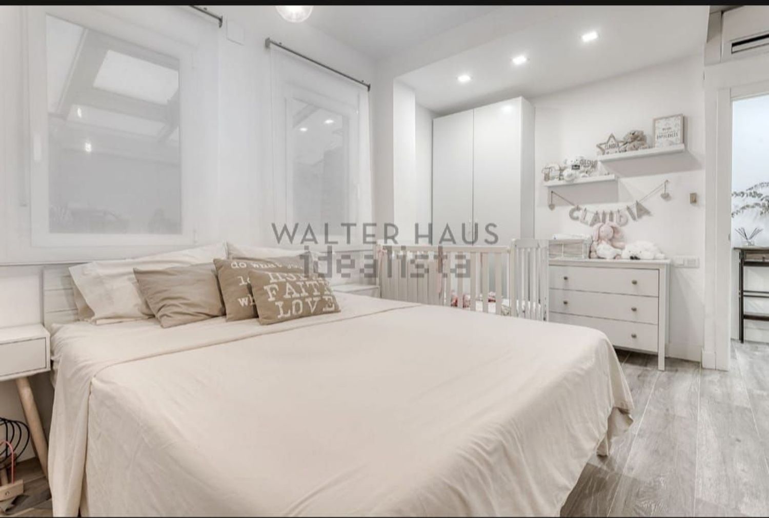 Piso en travesía de les Corts, 171 - Foto 6