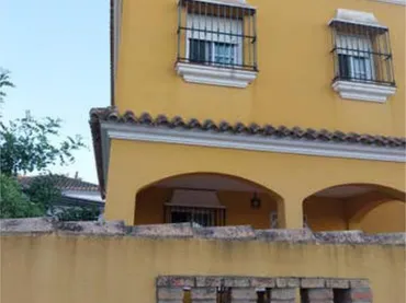 Casa adosada en Eroski - Foto 2