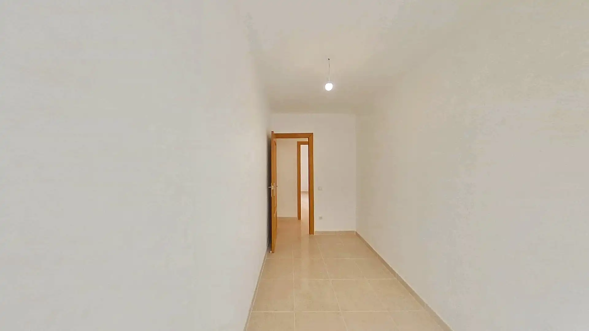 Piso en L'Hospitalet de Llobregat - Foto 11