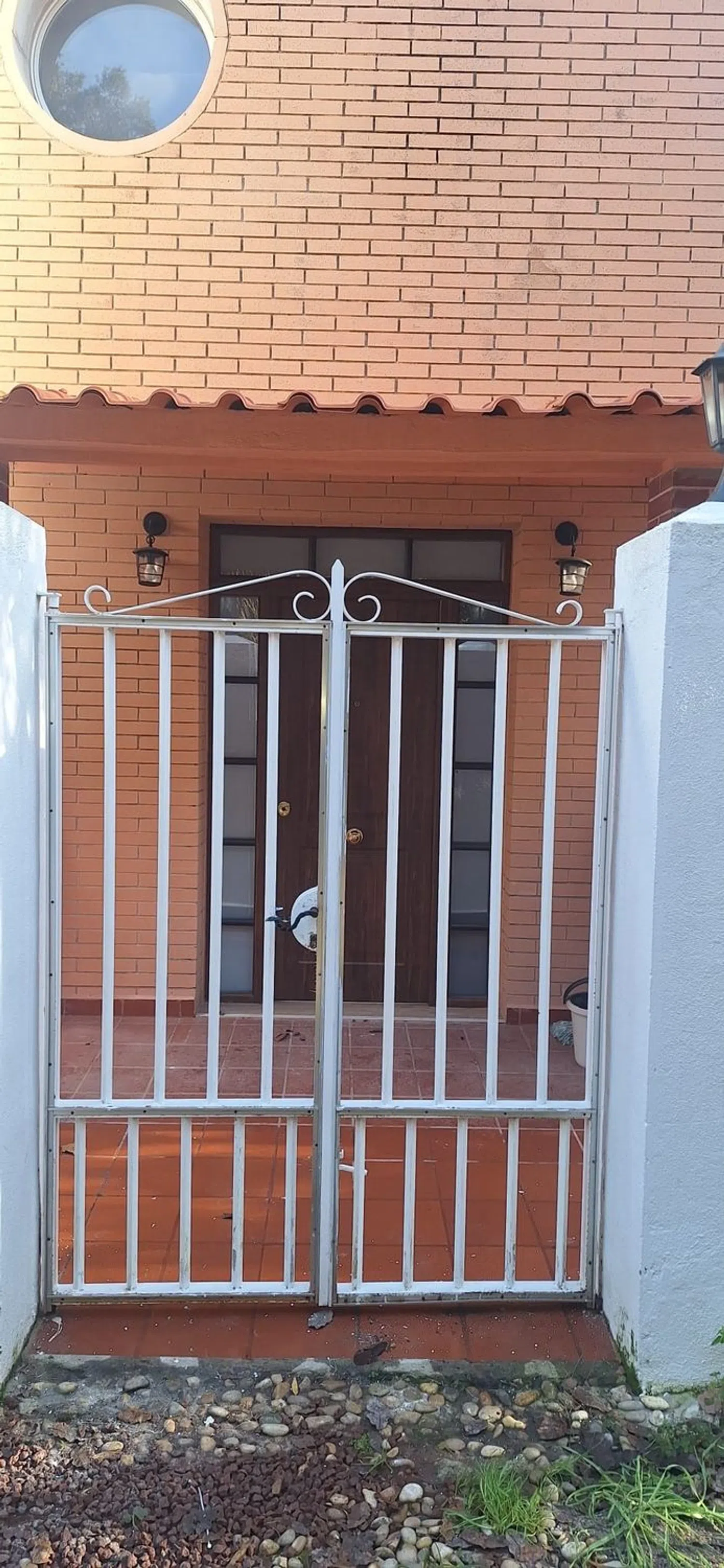 Piso en C/Ailant, 1 - Foto 6