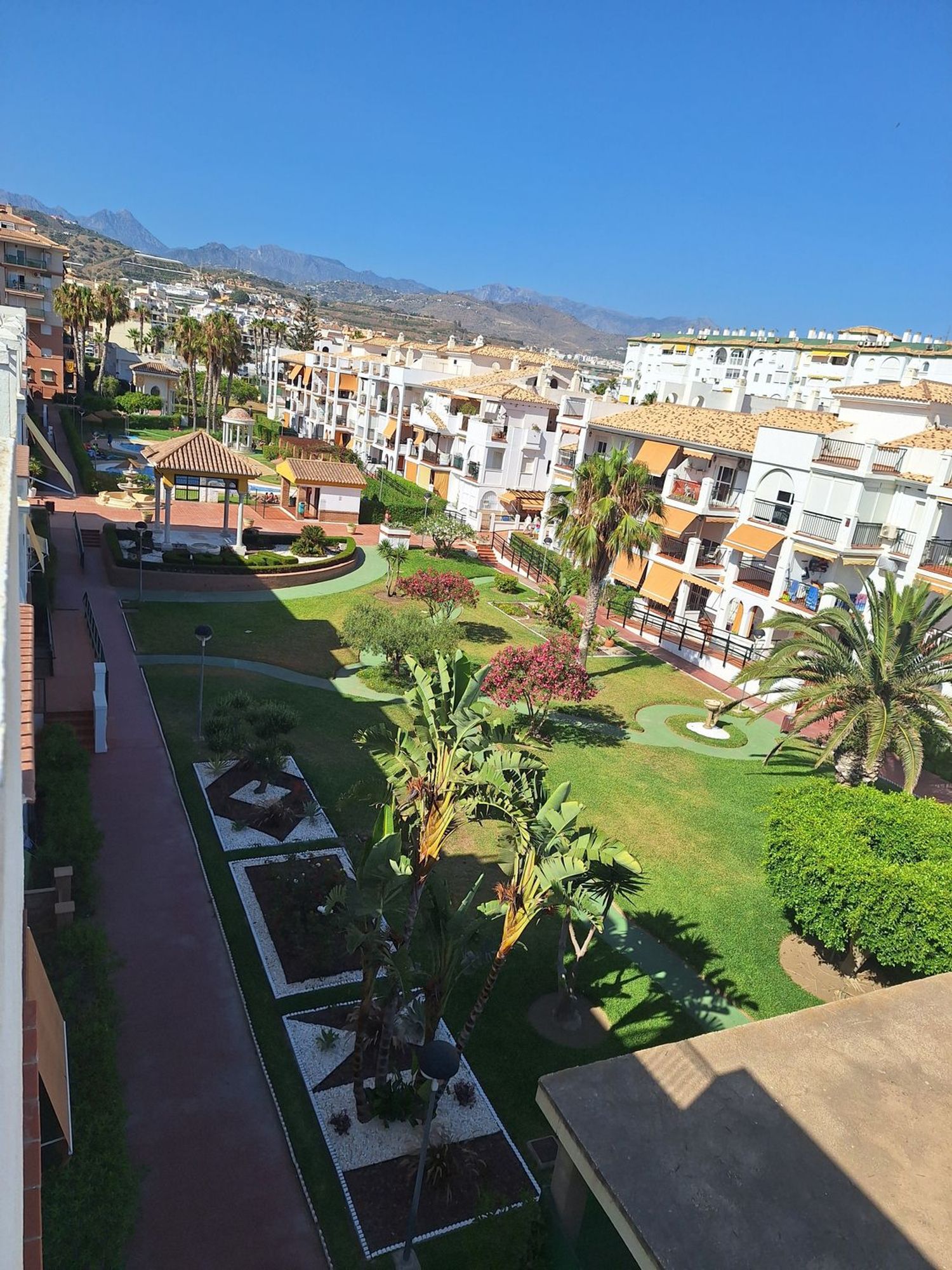 Piso en Avenida de las Antillas, 1, Laguna Beach, Laguna Beach - Foto 10