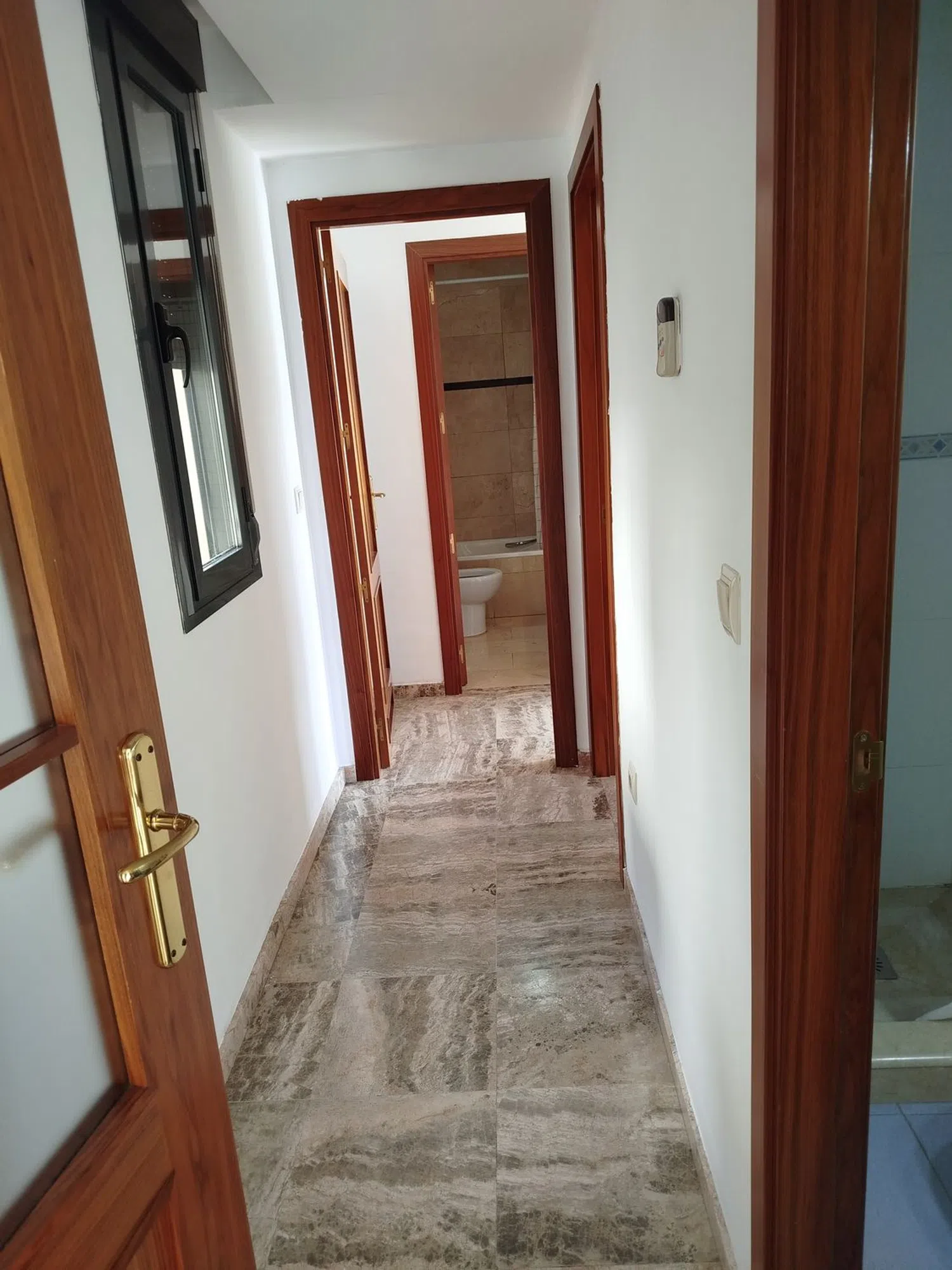 Piso en calle Betis, 8 - Foto 8