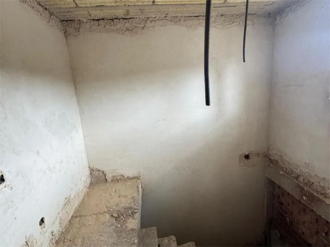 Chalet en  Calle Martagina 2 - Foto 18