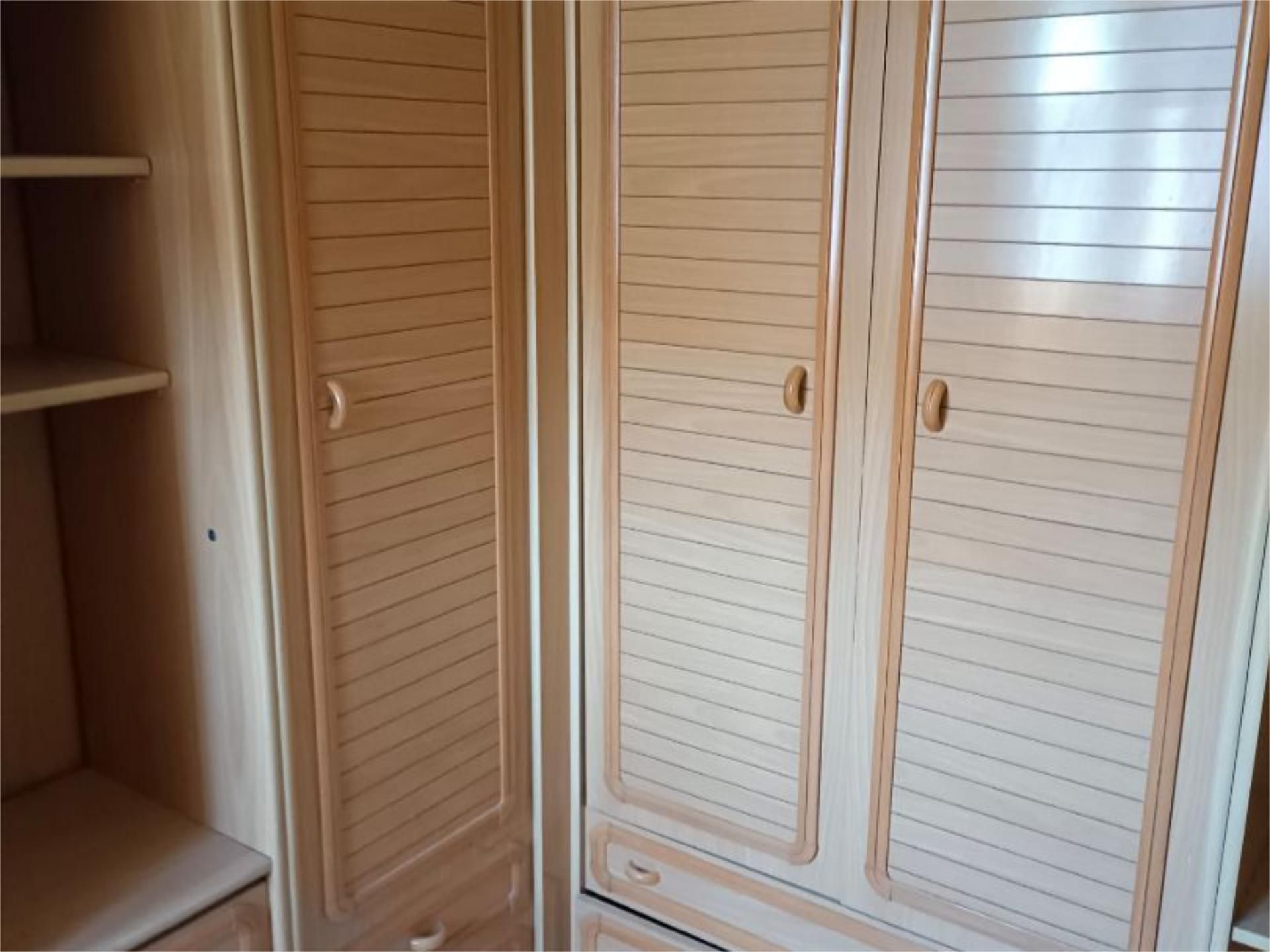 Piso en  Calle Pintor Pedro Bueno 9 - Foto 12