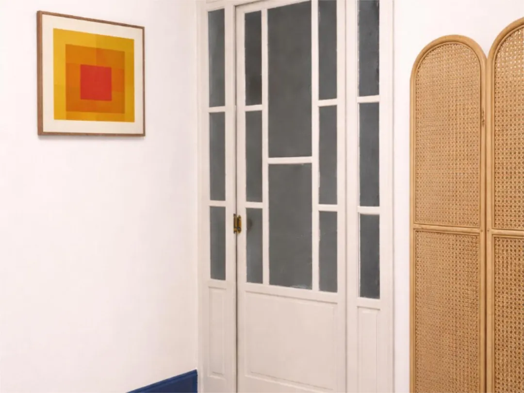 Piso en  Avenida de la Constitución 14 - Foto 3