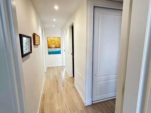 Piso en Calle Bergantín, 10, Golf - El Carralero, Golf - El Carralero - Foto 19