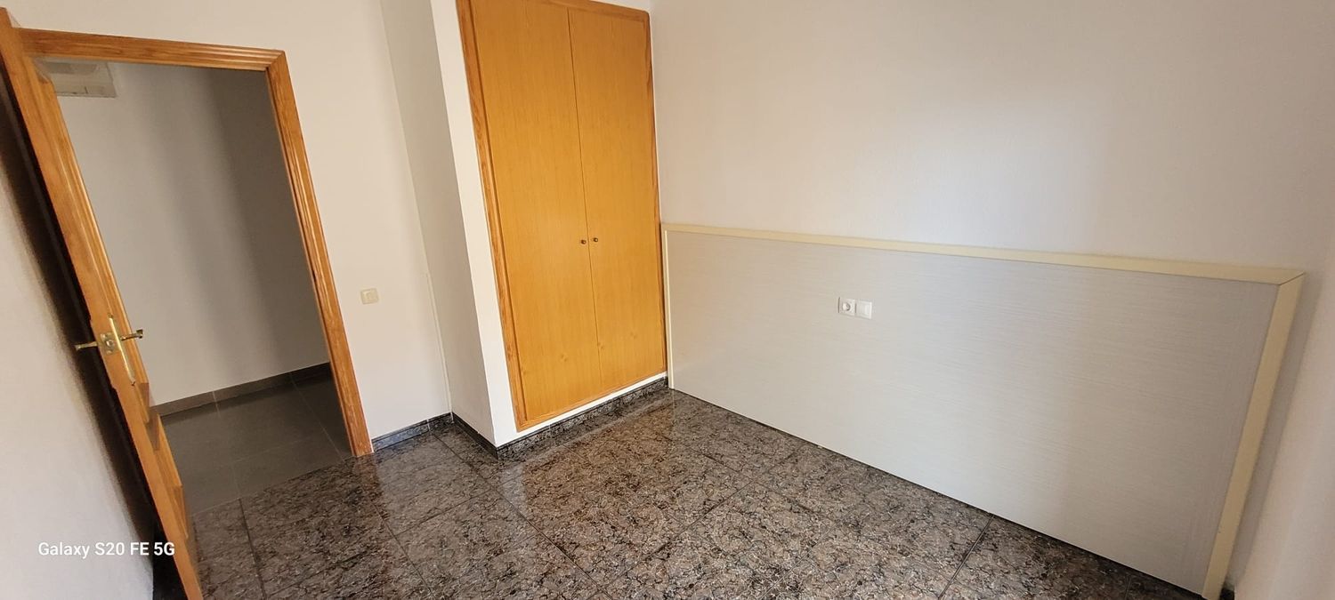 Piso en Masalavés - Foto 16