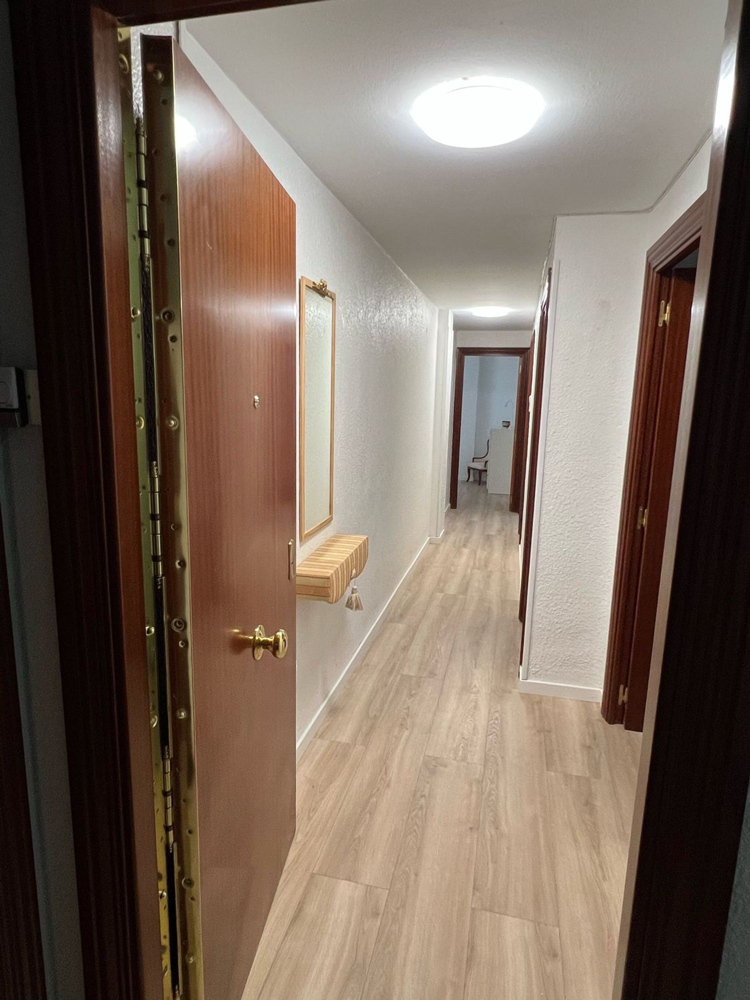 Piso en Calle de Joaquín Sorolla, 3 - Foto 16