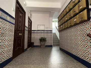 Piso en  Calle Manuel Rodríguez Buzón 2 - Foto 12