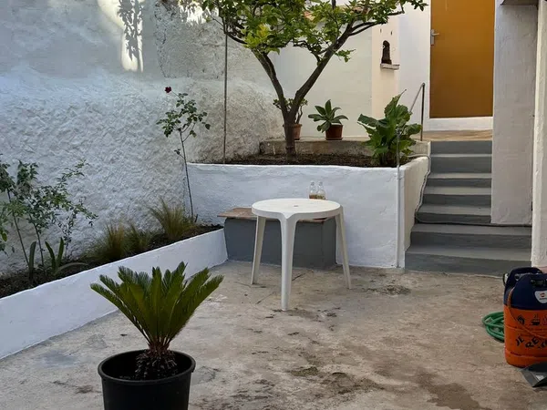 Casa o chalet independiente en Calle d'En Mateu Obrador, 6, Felanitx centro, Felanitx centro - Foto 7