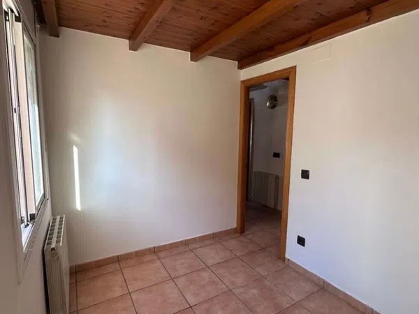 Chalet adosado en Travesía Puig del Molí, 60 - Foto 20