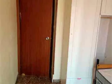 Piso en El Portillo - Foto 3