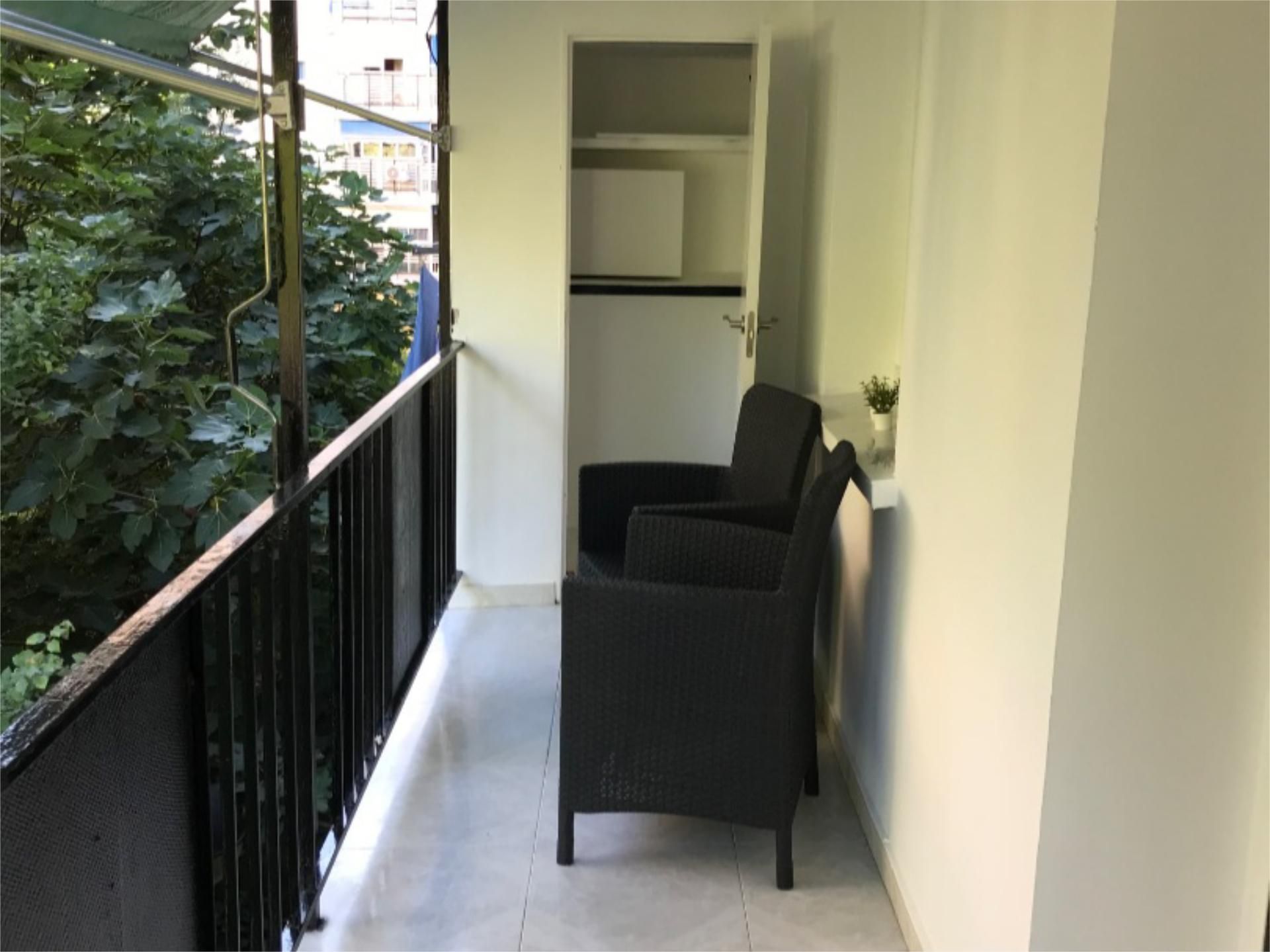 Piso en  Calle Beatriz Galindo 18 - Foto 2