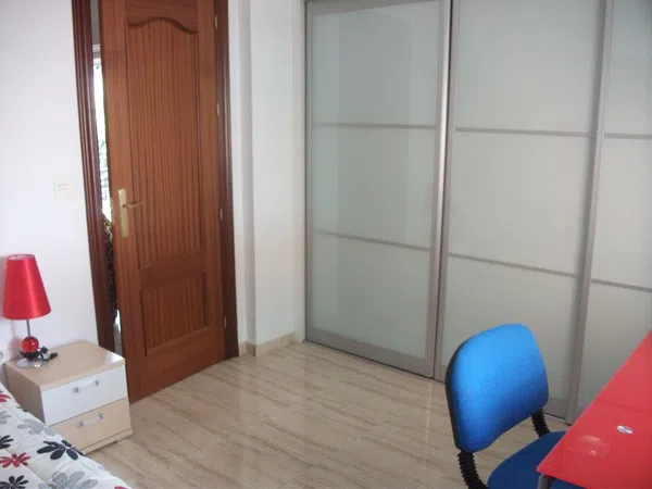 Piso en Calle San Isidoro, 8, Ronda - Arabial - Foto 14